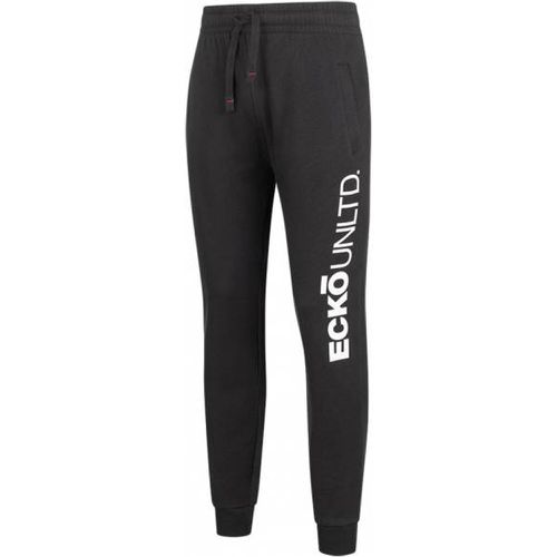 Basecore s Pantalon de jogging ESK02172 - Ecko Unltd. - Modalova