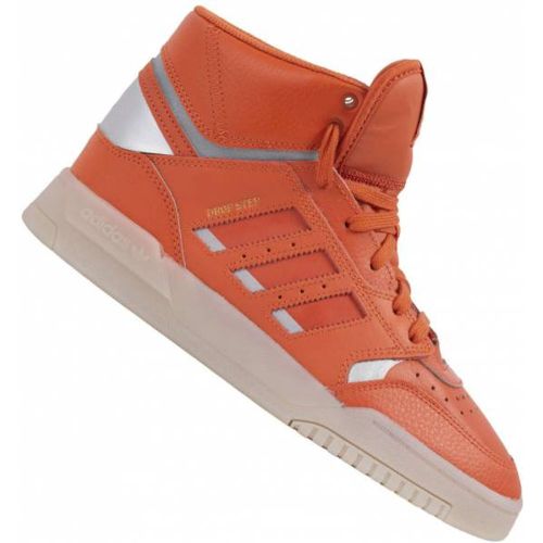 Originals Drop Step Sneakers EF7142 - Adidas - Modalova
