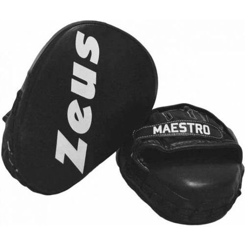 Zeus Maestro Pattes d'ours boxe - Zeus - Modalova