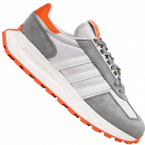 Originaux Retropy E5 s Sneakers GY9579 - Adidas - Modalova