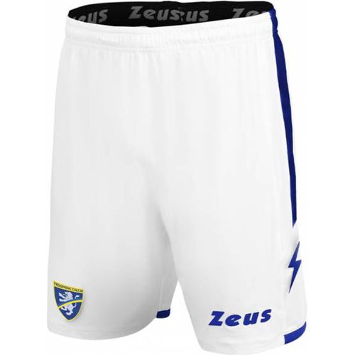 Frosinone Calcio s Short - Zeus - Modalova