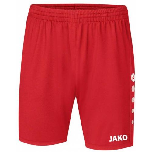 Sporthose Premium s Short 4465-01-M - Jako - Modalova