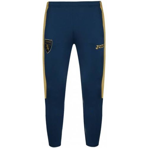 FC Turin Pantalon de survêtement marine A111204A1111 - Joma - Modalova