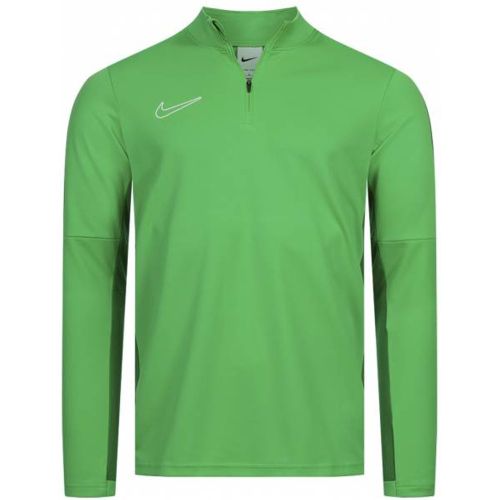Academy Training Top s Sweat-shirt DR1352-329 - Nike - Modalova