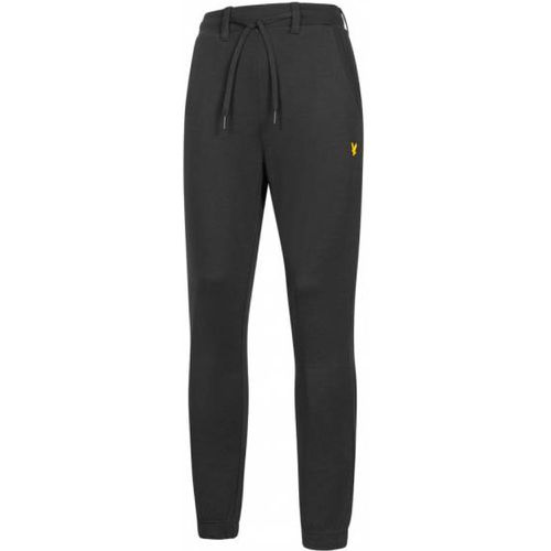 Lyle & Scott s Pantalon de golf TR1461G-572 - Lyle and Scott - Modalova