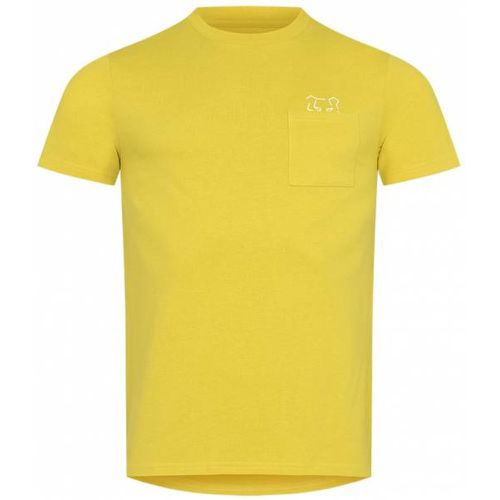 Tiger Tee s T-shirt 2191A087-750 - ASICS - Modalova