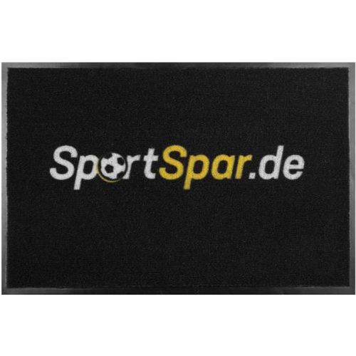 De "Sparmatte" Paillasson 50 x 75 cm - SportSpar - Modalova