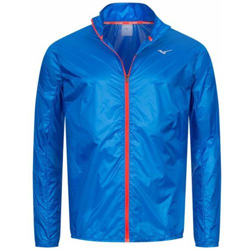 Aero s Veste J2GE2500-25 - Mizuno - Modalova