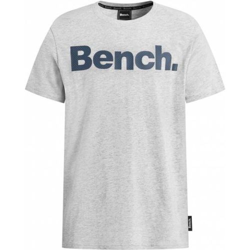 Leandro s T-shirt 118985-004 - Bench - Modalova