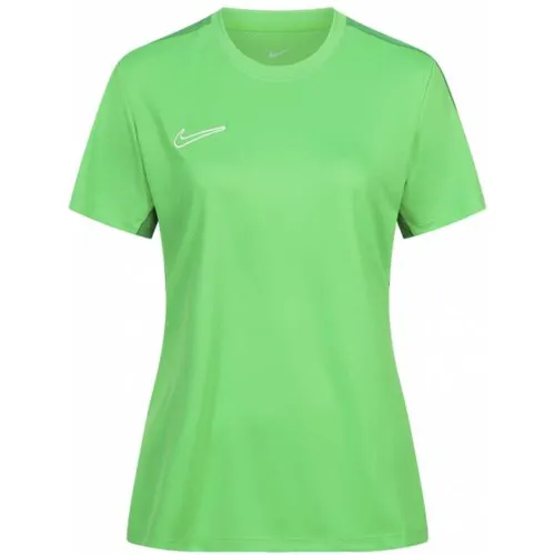 Academy s Maillot d'entraînement DR1338-329 - Nike - Modalova