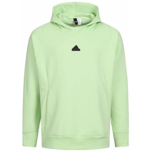 Z.N.E. Premium s Sweat à capuche IR5212 - Adidas - Modalova