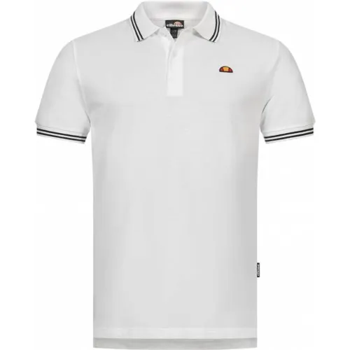 Dioran Twin Tipped s Polo SBS22445 - Ellesse - Modalova