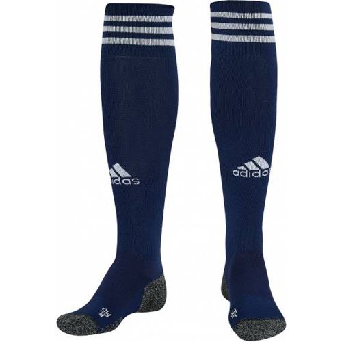 Adi 21 Chaussettes de foot GN2988 - Adidas - Modalova