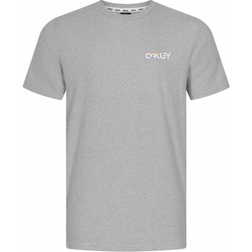 Glitch Advertising s T-shirt 457350-24L - Oakley - Modalova