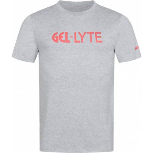 Gel-Lyte Tee s T-shirt 2191A093-020 - ASICS - Modalova