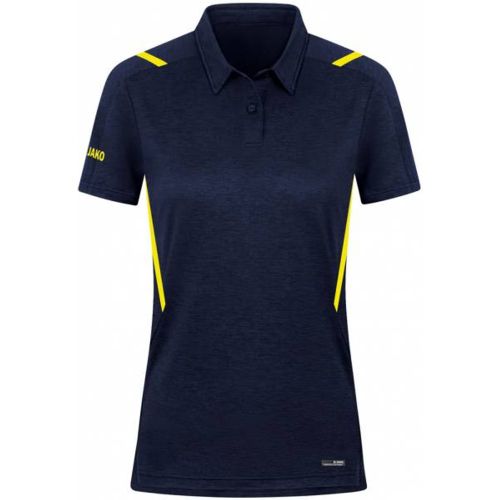 Challenge s Polo 6321-512-W - Jako - Modalova