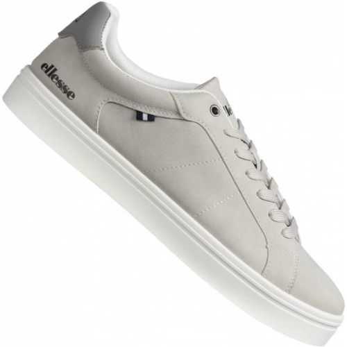 Frizzy s Sneakers FRIZZY001-451-GREY - Ellesse - Modalova
