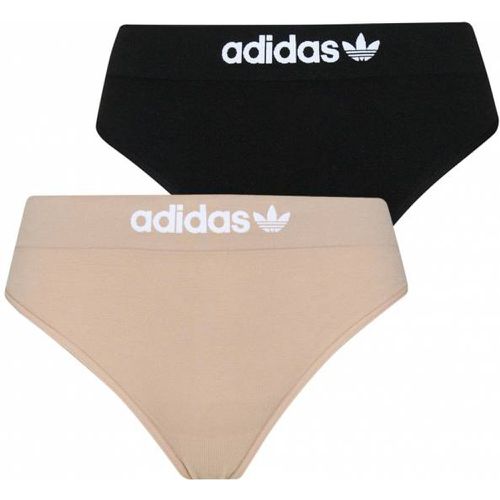 Originals s String Lot de 2 4A1P64-955 - Adidas - Modalova