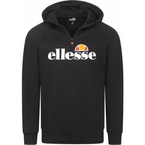 Cabbas s Sweat à capuche SBS21661 - Ellesse - Modalova