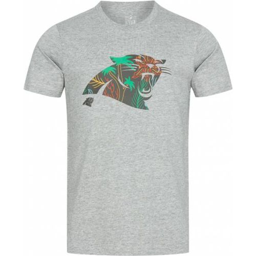 Panthers de la Caroline NFL s T-shirt 1108M-GRY-SB1-CPA - Fanatics - Modalova