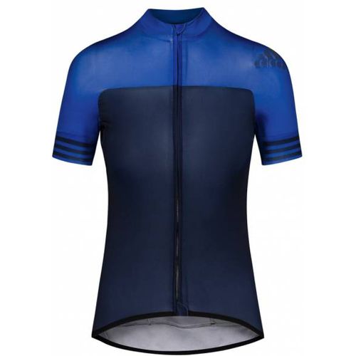 Adistar JSK s Haut de cyclisme CV6686 - Adidas - Modalova