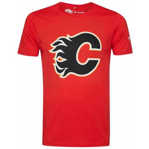 Flames de Calgary LNH s T-shirt 1878MURD1ADCFL - Fanatics - Modalova