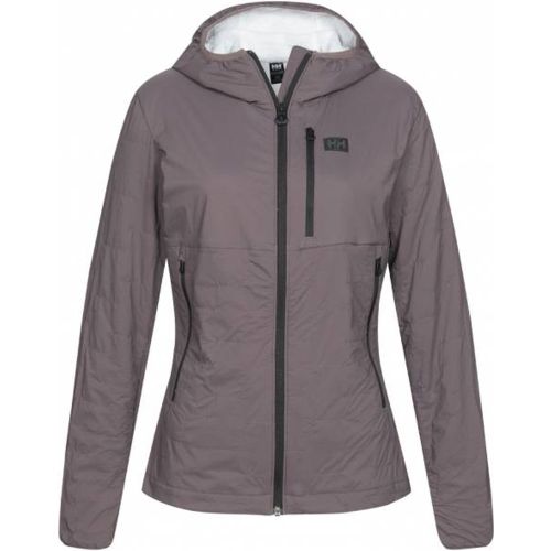 LifaLoft Air Hooded s Veste 65808-656 - Helly Hansen - Modalova