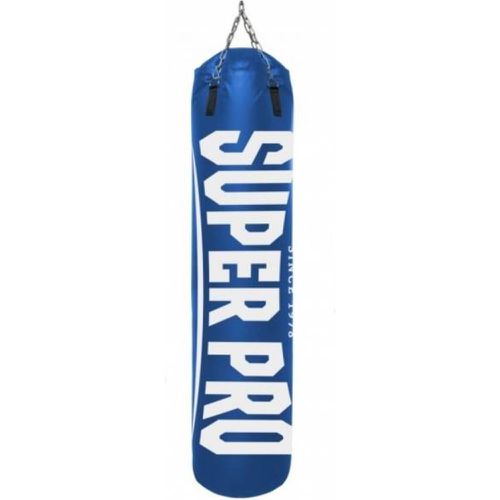 Water-Air Punchbag Sac de frappe 100 cm SPKPWAPB100-60100 - Super Pro - Modalova