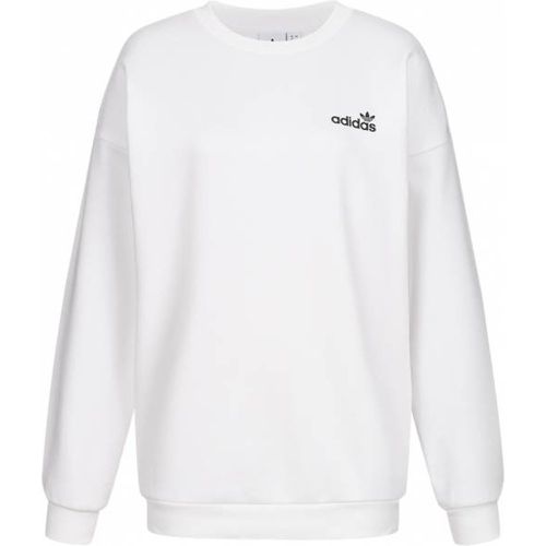 Originals s Sweat-shirt oversize GU9463 - Adidas - Modalova