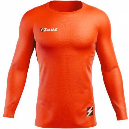 Fisiko Haut base-layer Haut de sport à manches longues - Zeus - Modalova