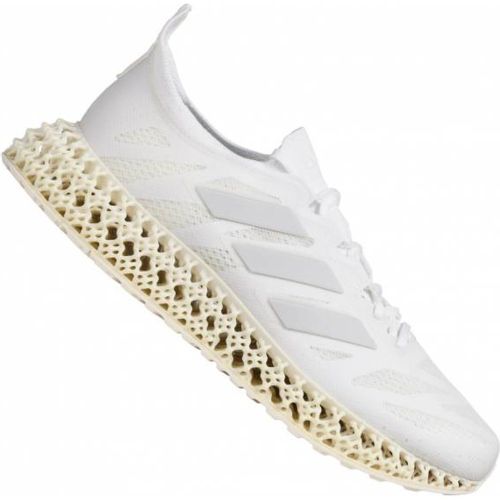 DFWD 3 s Chaussures de running IG8992 - Adidas - Modalova