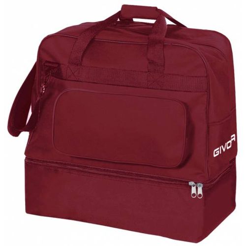 Revolution Sac de sport pour le foot B030-0008 - Givova - Modalova
