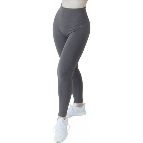 Amelia" s Leggings de sport - JELEX - Modalova