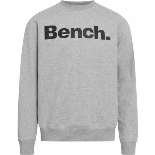 Tipster s Sweat-shirt 117387-004 - Bench - Modalova