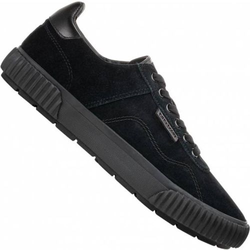 Lyle & Scott Cowie s Sneakers en cuir FW1211-572 - Lyle and Scott - Modalova