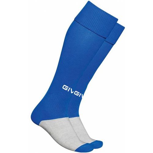 Chaussettes de foot "Calcio" C001-0002 - Givova - Modalova