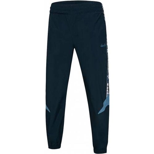 MVB Track s Rétro Pantalon 502.173621-C2916 - Diadora - Modalova