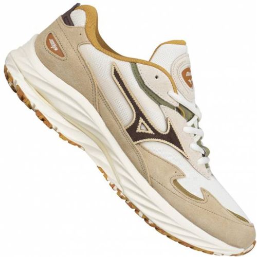 Wave Rider Beta Unisexe Sneakers D1GA3309-02 - Mizuno - Modalova