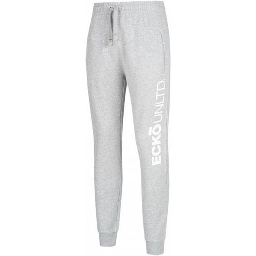 Basecore s Pantalon de jogging ESK02172-ATHGREY - Ecko Unltd. - Modalova