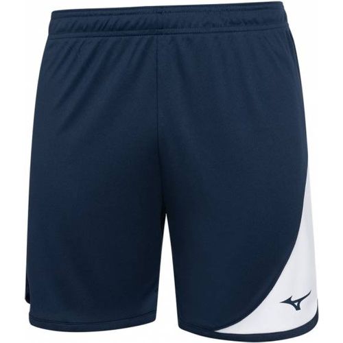 Myou s Short V2EB7002-14 - Mizuno - Modalova