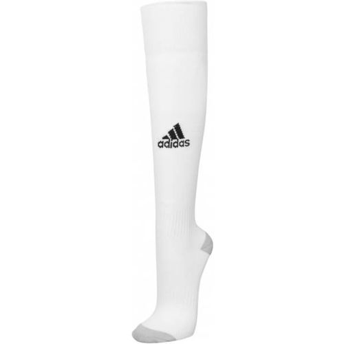 Milano Chaussettes de foot AJ5905 - Adidas - Modalova