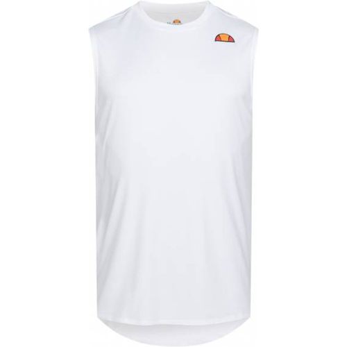 Luminary s Haut sans manches SXM13859 - Ellesse - Modalova