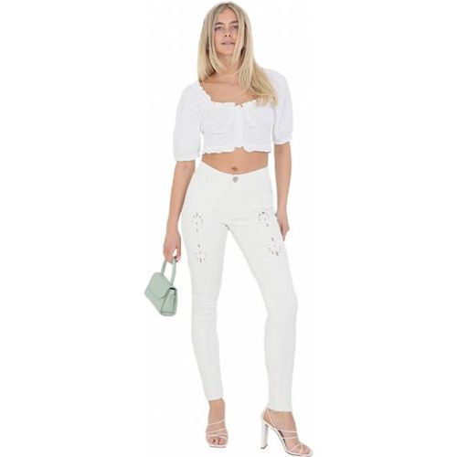 SYDNEY s Skinny Fit Jean LJN-398SYDNEY - Brave Soul - Modalova