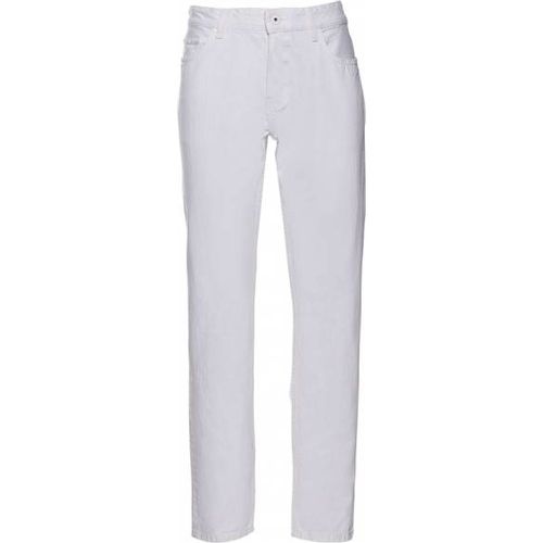 Mable Straight Leg s Jean PL203156TA70-000 - Pepe Jeans - Modalova