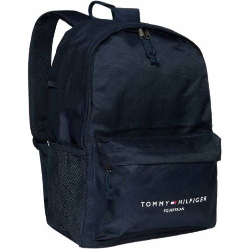 Equestrian Sac à dos TH14UBAG987-004 - Tommy Hilfiger - Modalova