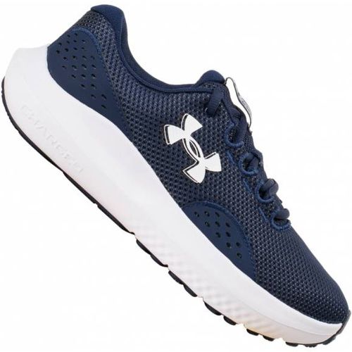 Charged Surge 4 s Chaussures de running 3027000-401 - Under Armour - Modalova