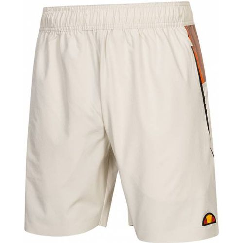 Ragnar s Short de tennis SEM14443-Beige - Ellesse - Modalova