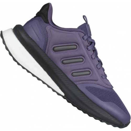 X_PLRPHASE s Chaussures IG3115 - Adidas - Modalova