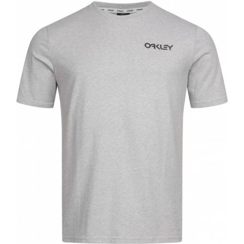 Mesusa Advertising s T-shirt 457360-24L - Oakley - Modalova