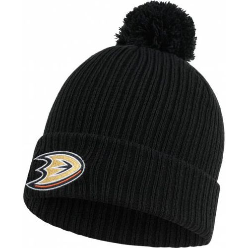 Ducks d'Anaheim LNH s Bonnet d'hiver 19GX-127A-2BD-JAB - Fanatics - Modalova